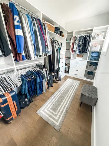 510 CHANNEL DRIVE, Tampa, FL 33606