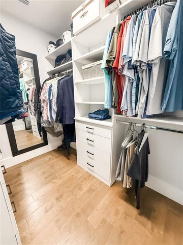 510 CHANNEL DRIVE, Tampa, FL 33606