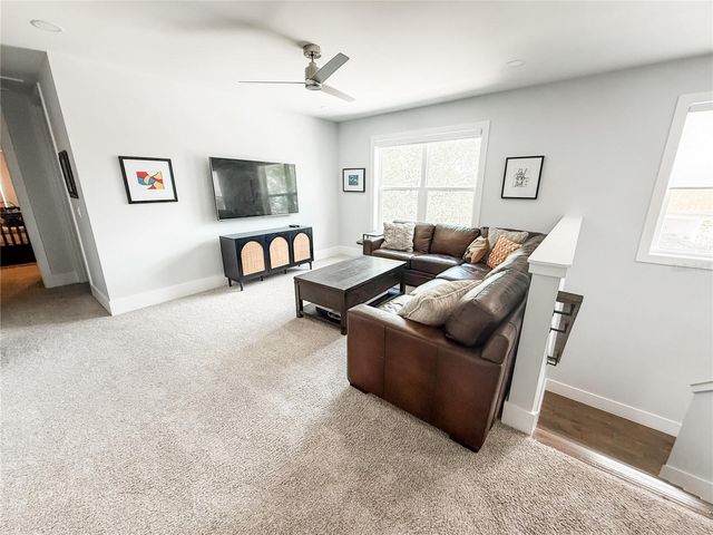 510 CHANNEL DRIVE, Tampa, FL 33606