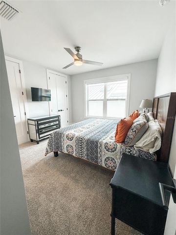 510 CHANNEL DRIVE, Tampa, FL 33606