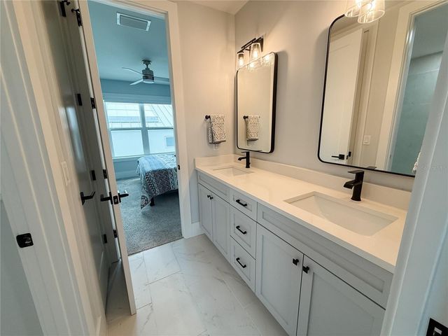 510 CHANNEL DRIVE, Tampa, FL 33606