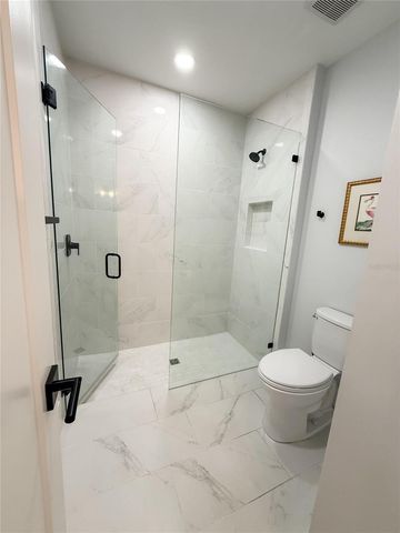 510 CHANNEL DRIVE, Tampa, FL 33606