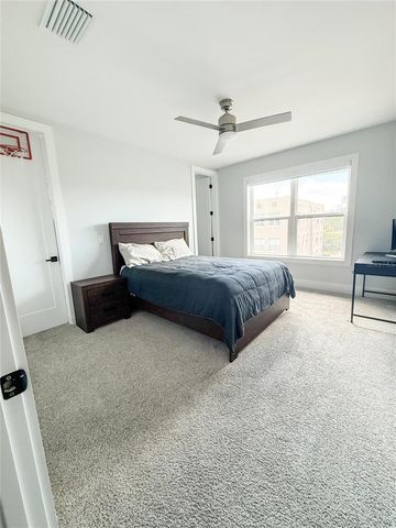 510 CHANNEL DRIVE, Tampa, FL 33606