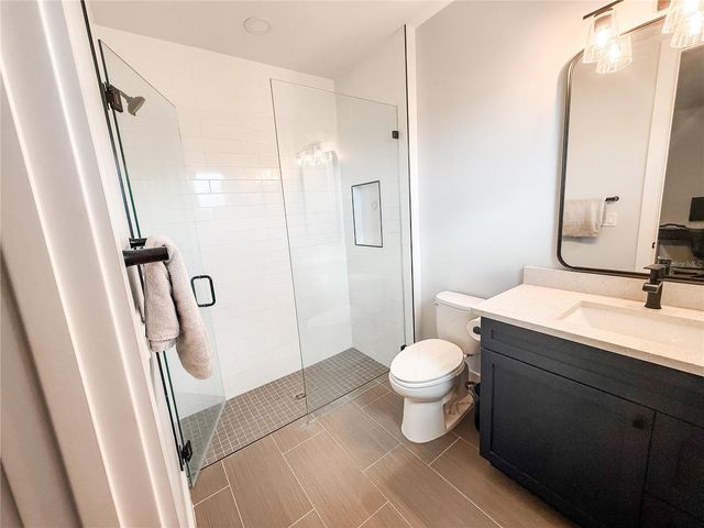 510 CHANNEL DRIVE, Tampa, FL 33606