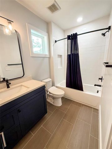 510 CHANNEL DRIVE, Tampa, FL 33606