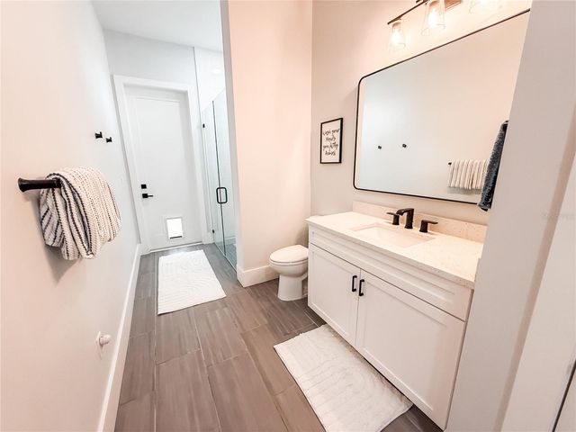 510 CHANNEL DRIVE, Tampa, FL 33606