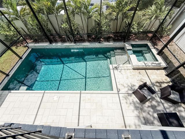 510 CHANNEL DRIVE, Tampa, FL 33606