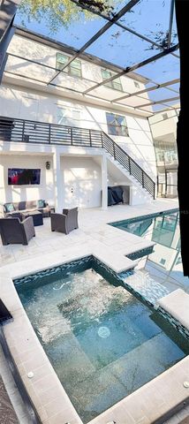 510 CHANNEL DRIVE, Tampa, FL 33606