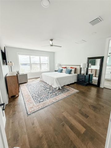 510 CHANNEL DRIVE, Tampa, FL 33606