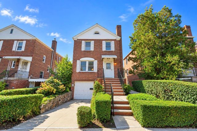 1845 Hering Avenue, Bronx, NY 10461