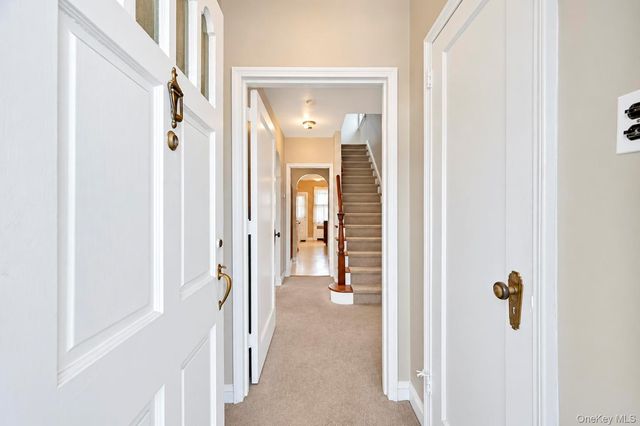 1845 Hering Avenue, Bronx, NY 10461