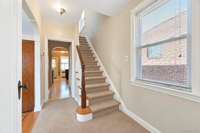 1845 Hering Avenue, Bronx, NY 10461