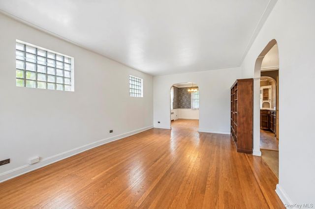 1845 Hering Avenue, Bronx, NY 10461