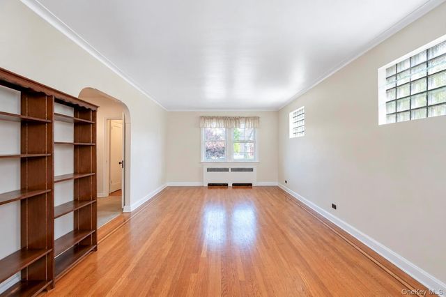 1845 Hering Avenue, Bronx, NY 10461