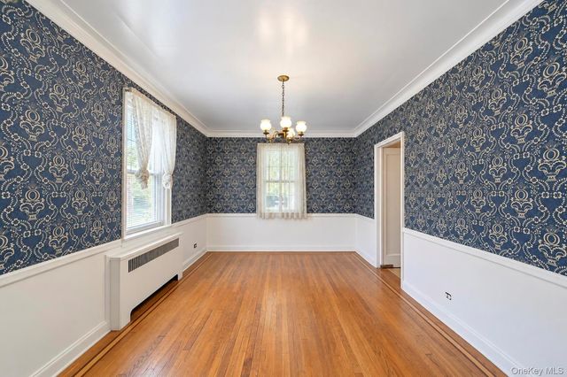 1845 Hering Avenue, Bronx, NY 10461