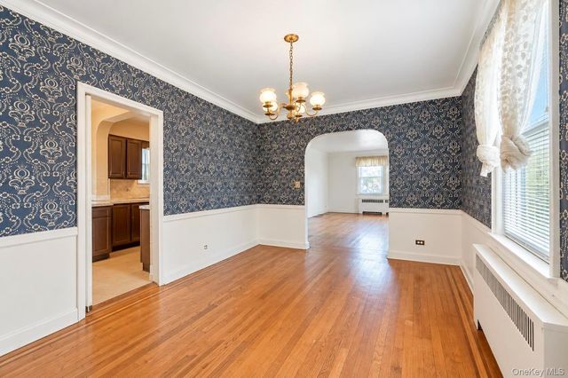 1845 Hering Avenue, Bronx, NY 10461