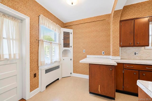 1845 Hering Avenue, Bronx, NY 10461