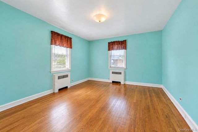 1845 Hering Avenue, Bronx, NY 10461