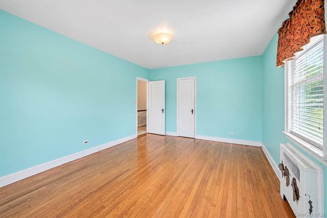 1845 Hering Avenue, Bronx, NY 10461