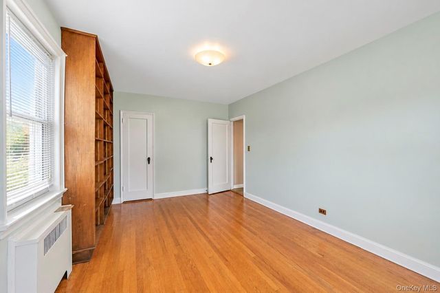 1845 Hering Avenue, Bronx, NY 10461