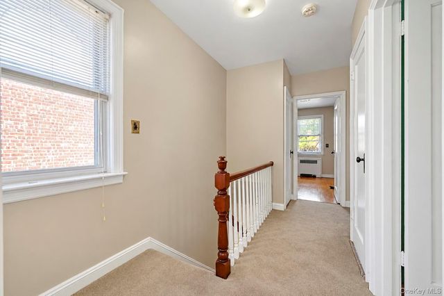1845 Hering Avenue, Bronx, NY 10461