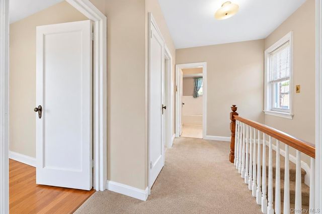1845 Hering Avenue, Bronx, NY 10461