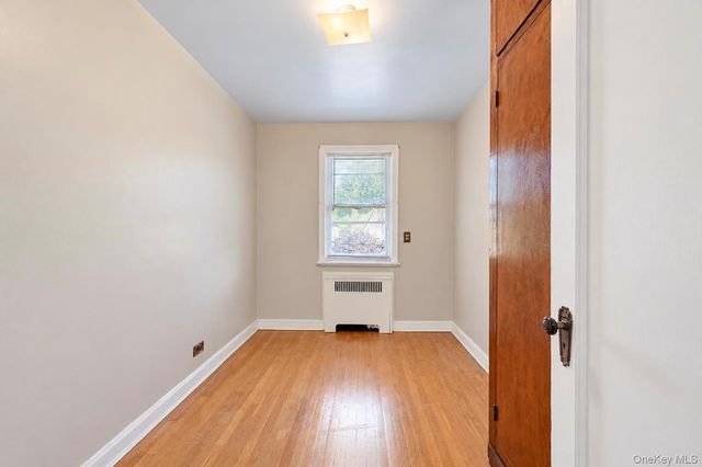 1845 Hering Avenue, Bronx, NY 10461