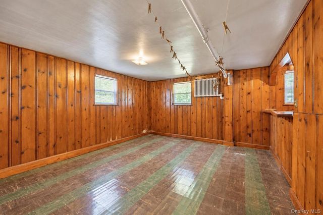 1845 Hering Avenue, Bronx, NY 10461