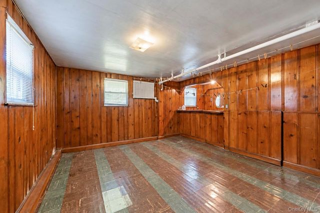 1845 Hering Avenue, Bronx, NY 10461
