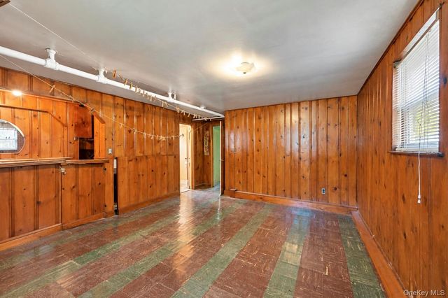 1845 Hering Avenue, Bronx, NY 10461