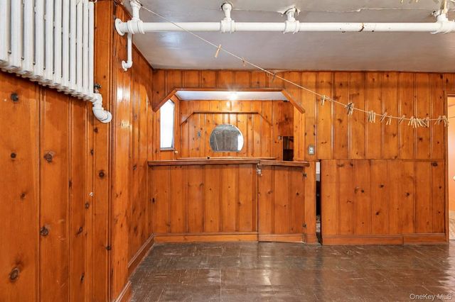 1845 Hering Avenue, Bronx, NY 10461