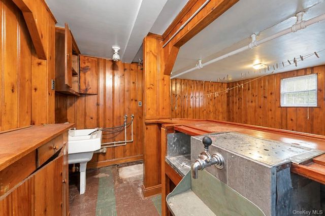 1845 Hering Avenue, Bronx, NY 10461