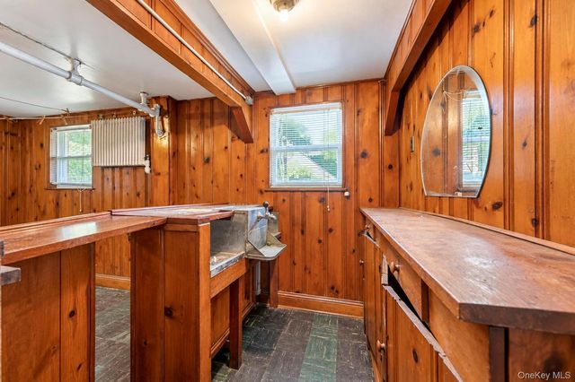 1845 Hering Avenue, Bronx, NY 10461