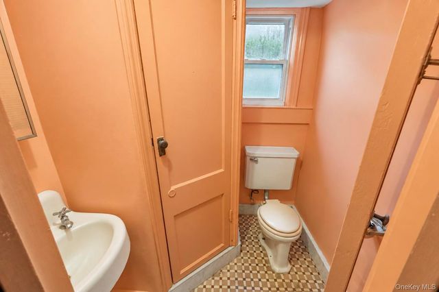 1845 Hering Avenue, Bronx, NY 10461