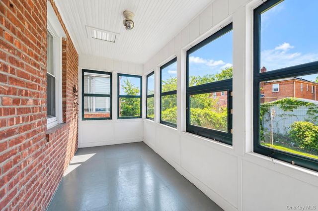 1845 Hering Avenue, Bronx, NY 10461