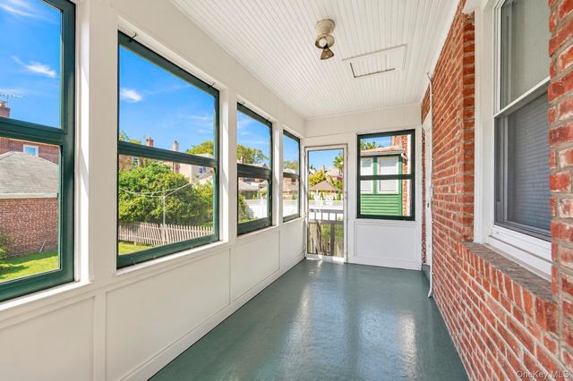 1845 Hering Avenue, Bronx, NY 10461