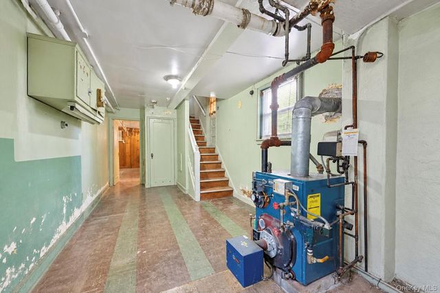 1845 Hering Avenue, Bronx, NY 10461
