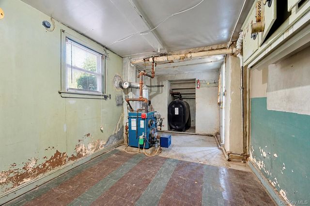 1845 Hering Avenue, Bronx, NY 10461