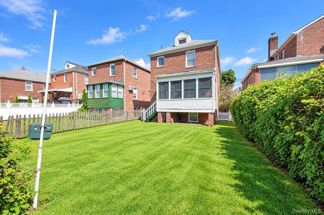 1845 Hering Avenue, Bronx, NY 10461