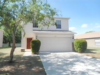 12431 WHITE BLUFF ROAD, Hudson, FL 34669
