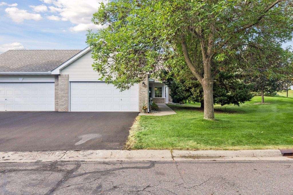7290 Bordner Drive, Inver Grove Heights, MN 55076 — photo 2
