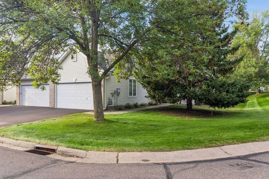 7290 Bordner Drive, Inver Grove Heights, MN 55076 — photo 3