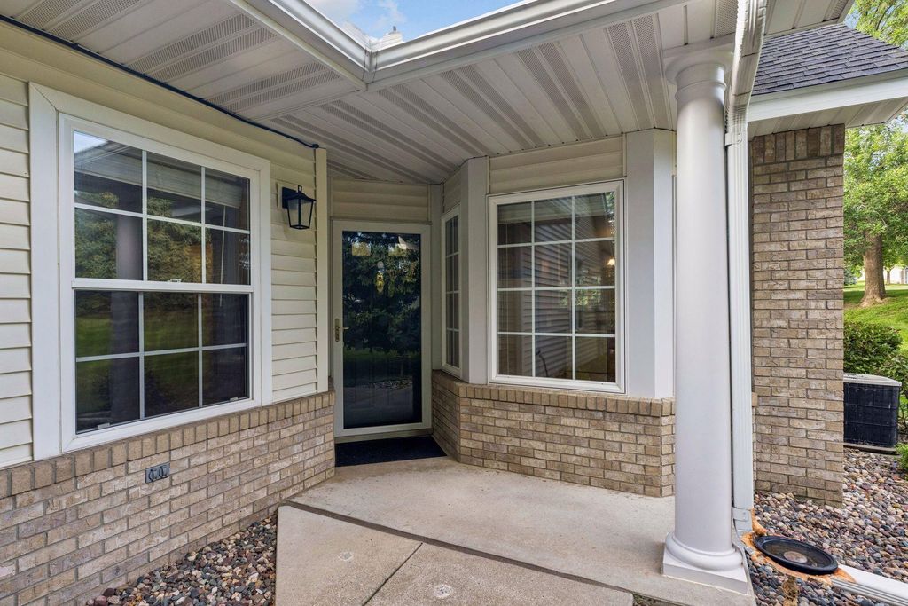 7290 Bordner Drive, Inver Grove Heights, MN 55076 — photo 4