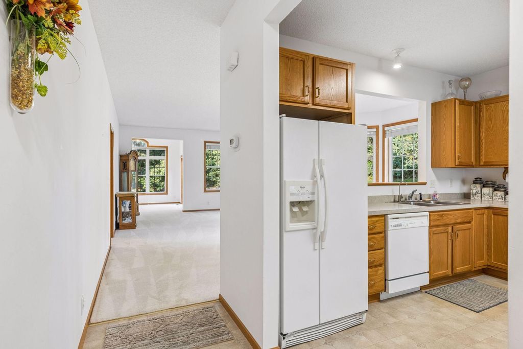 7290 Bordner Drive, Inver Grove Heights, MN 55076 — photo 5