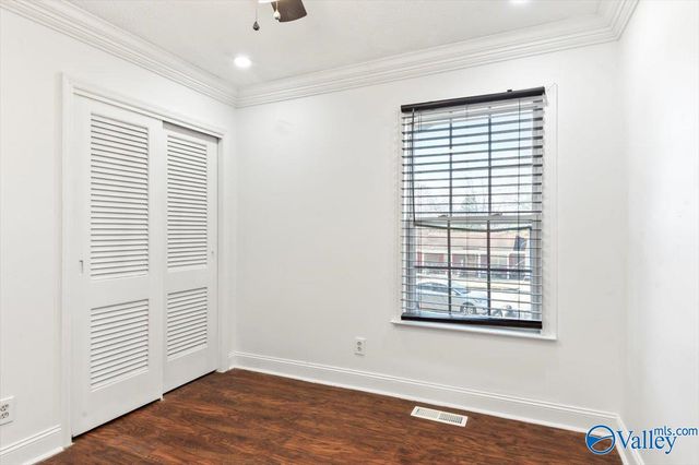 3112 Delia Lane NW, Huntsville, AL 35810