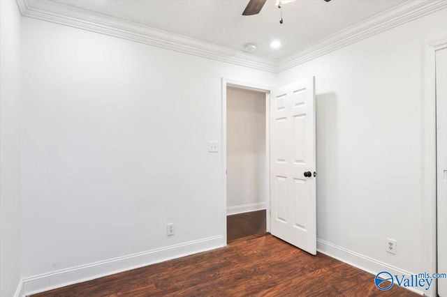 3112 Delia Lane NW, Huntsville, AL 35810