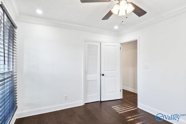 3112 Delia Lane NW, Huntsville, AL 35810