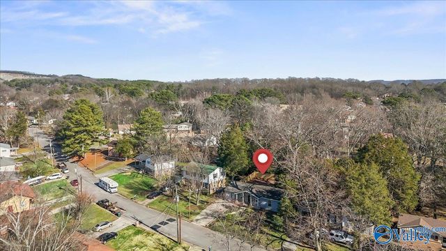 3112 Delia Lane NW, Huntsville, AL 35810