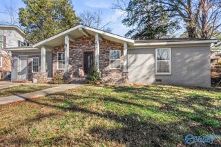 3112 Delia Lane NW, Huntsville, AL 35810