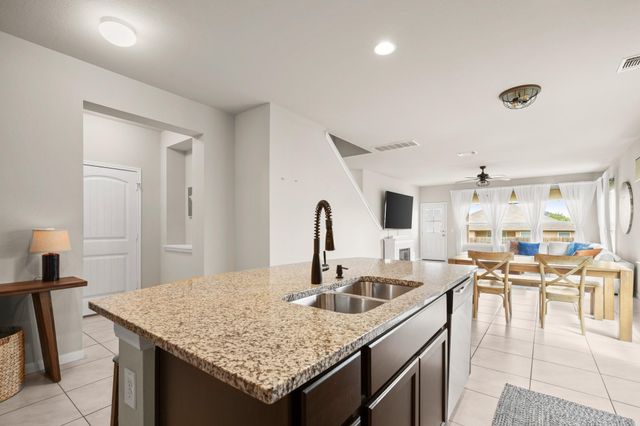 6520 Ranchito DR, Austin, TX 78744